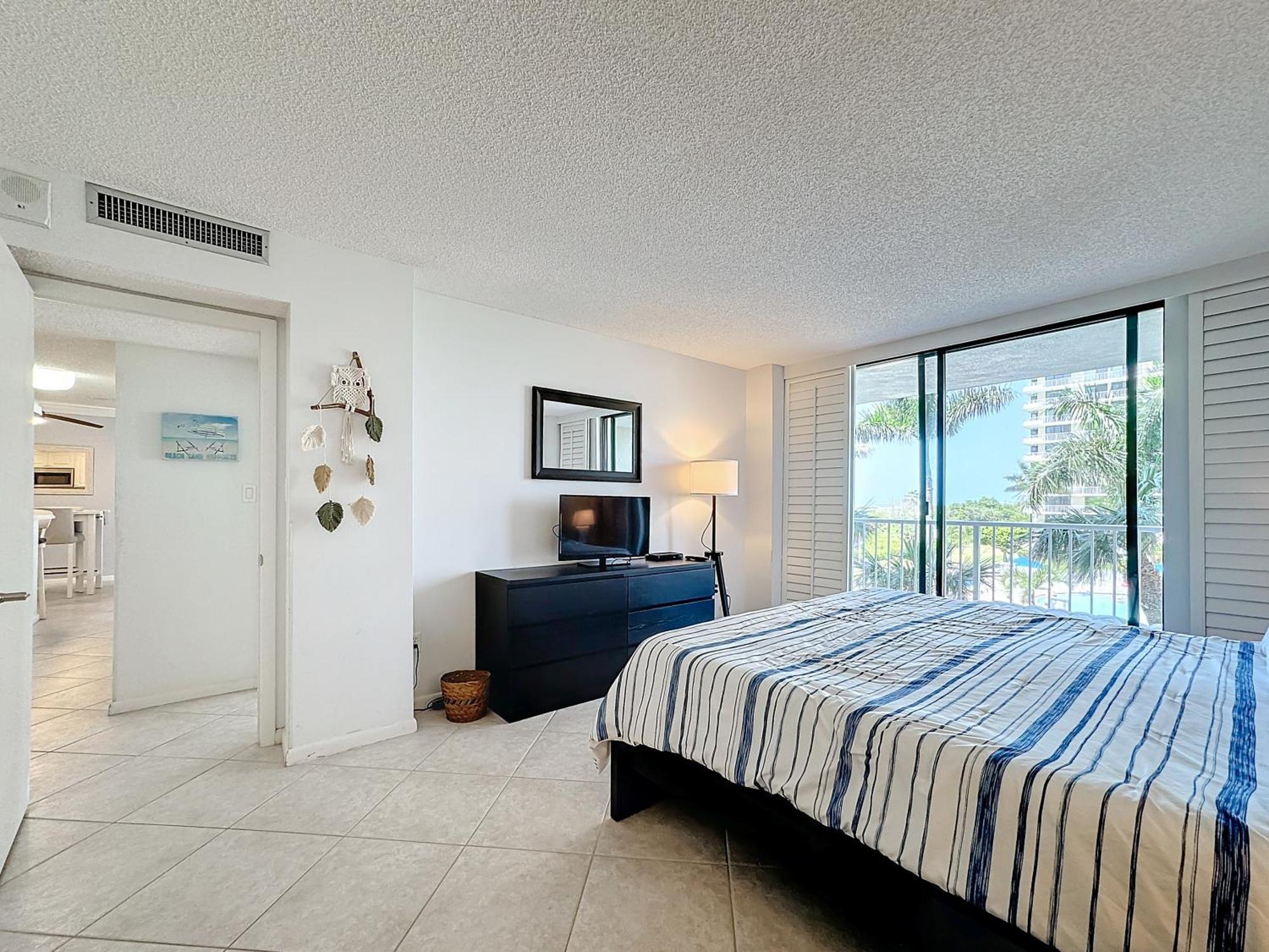 Beach Front Condo In Paradise Marco Island Exterior foto
